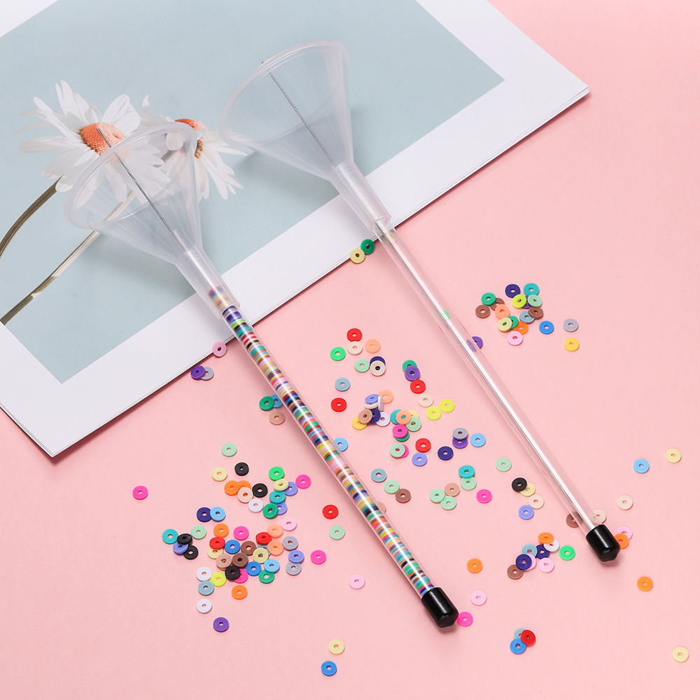 1Set Beading Tool for Clay Bea - огляд і ціна Jewelry Making Education