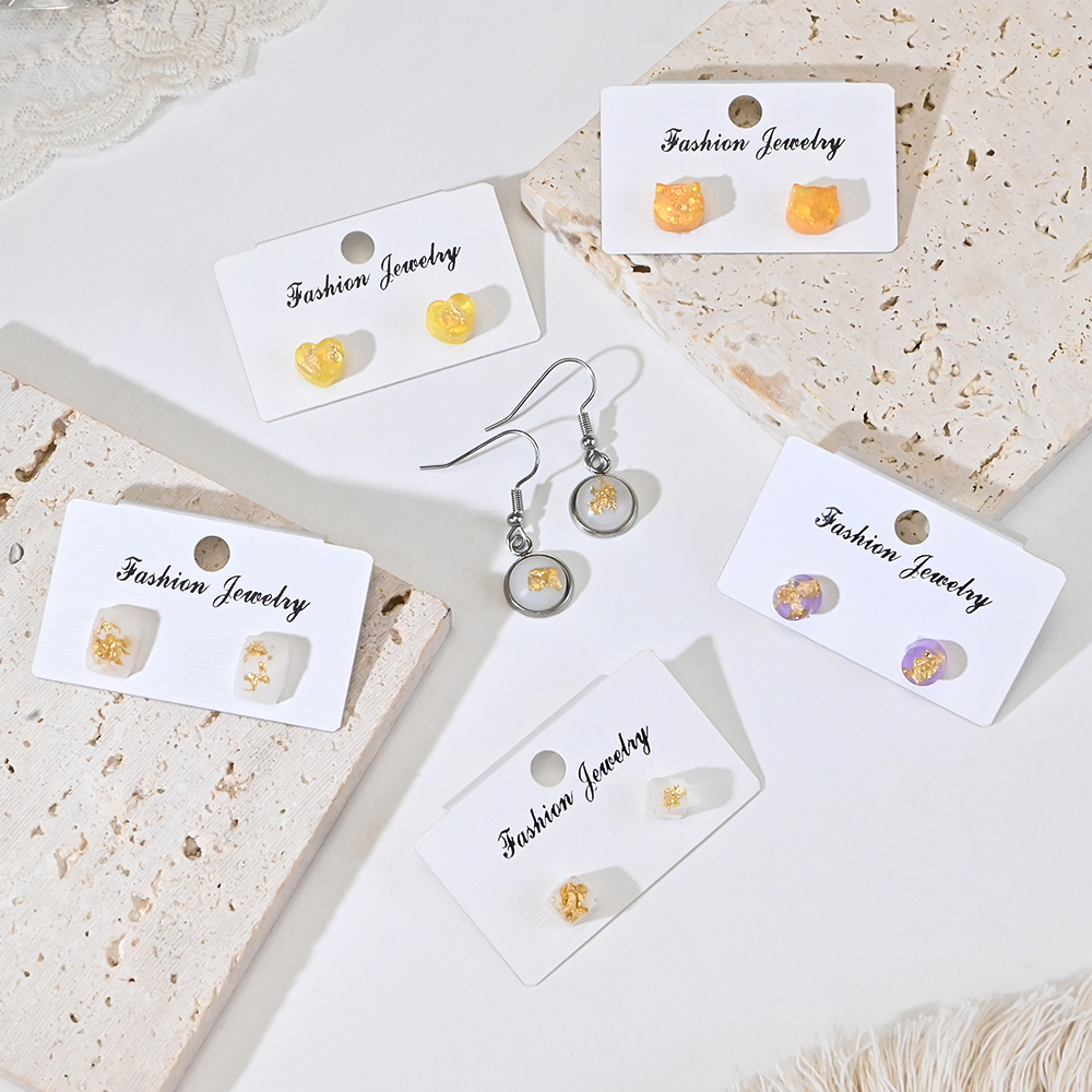 S0194 Silikonform Epoxidharz M - огляд і ціна Resin Mold Jewelry