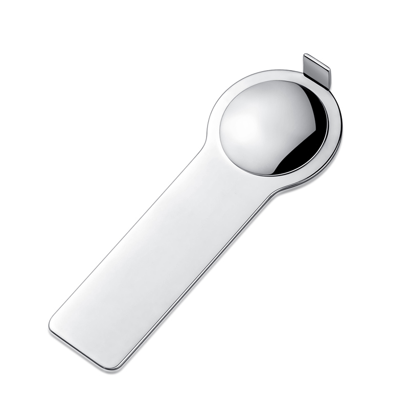Italian Charm Bracelet Tools e - огляд і ціна Jewelry Making Education