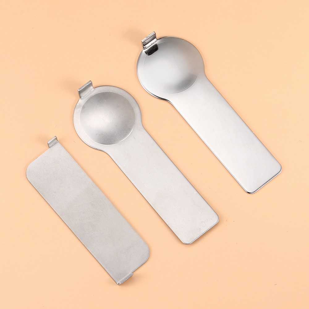 Italian Charm Bracelet Tools e - огляд і ціна Jewelry Making Education
