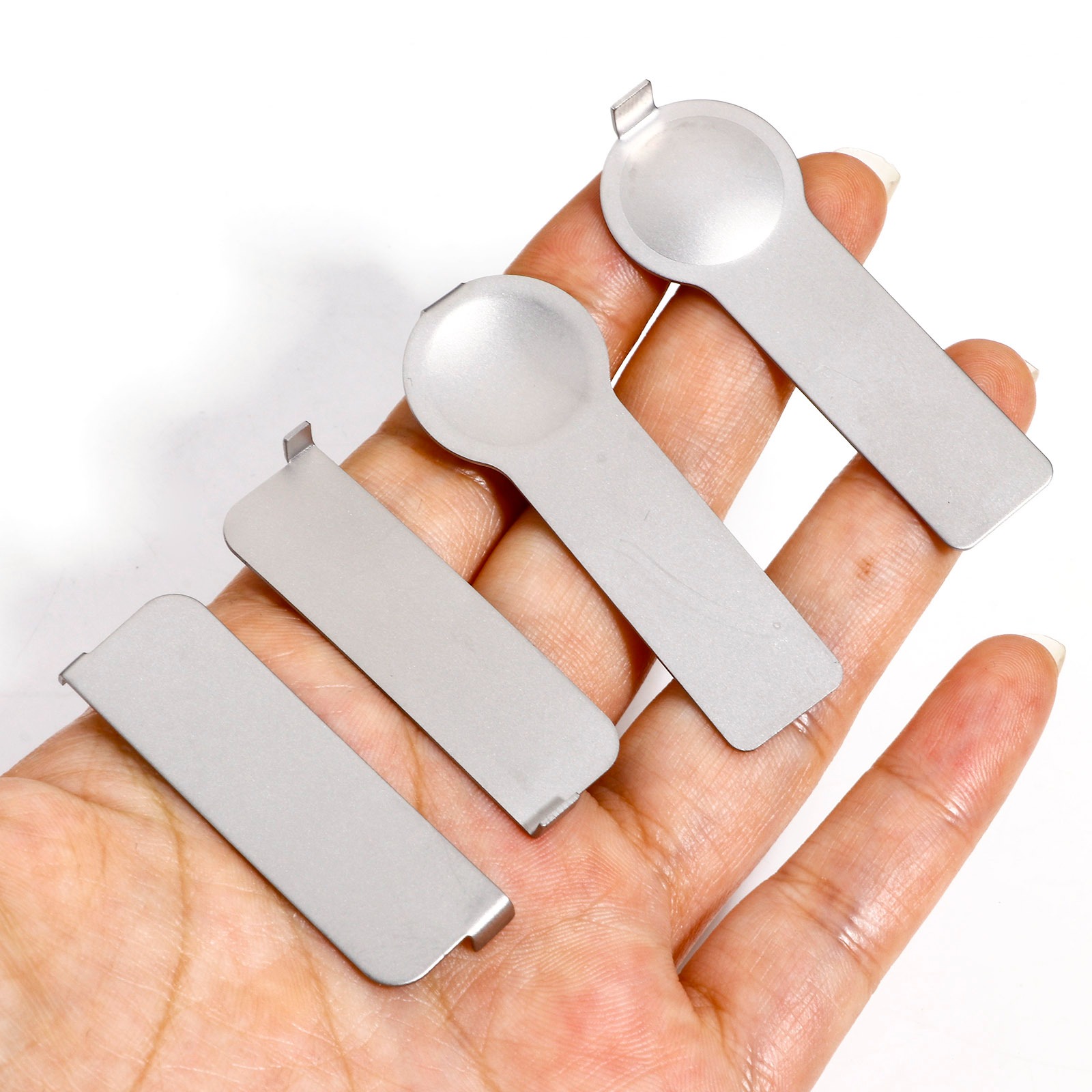 Italian Charm Bracelet Tools e - огляд і ціна Jewelry Making Education