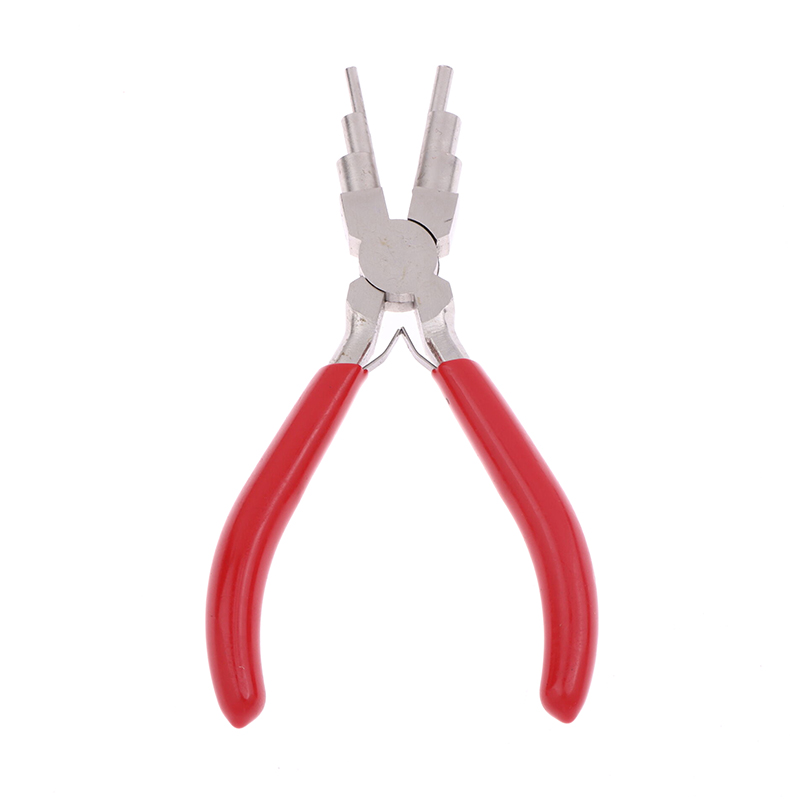 1Pc Iron Wire Looping Jewelry  - огляд і ціна Jewelry Making Loop Pliers