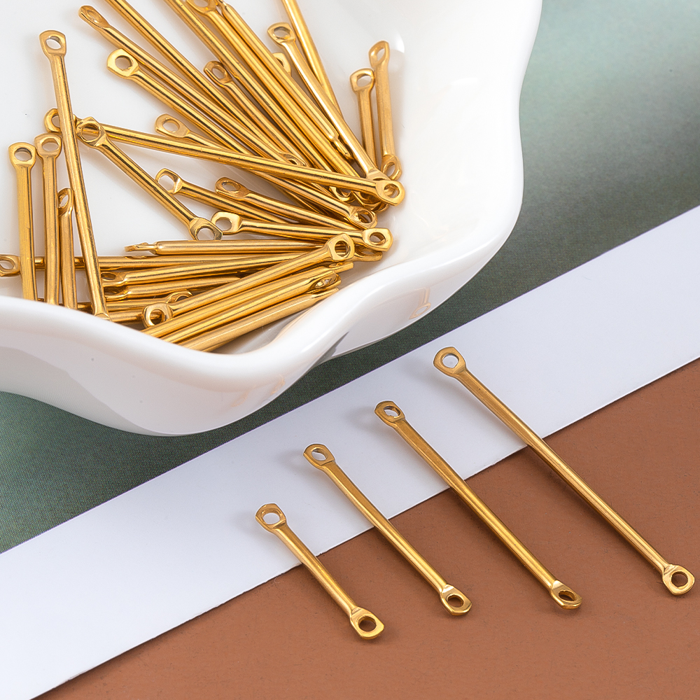 20 Pieces 15-30mm Stainless St - огляд і ціна Jewelry Making Drill