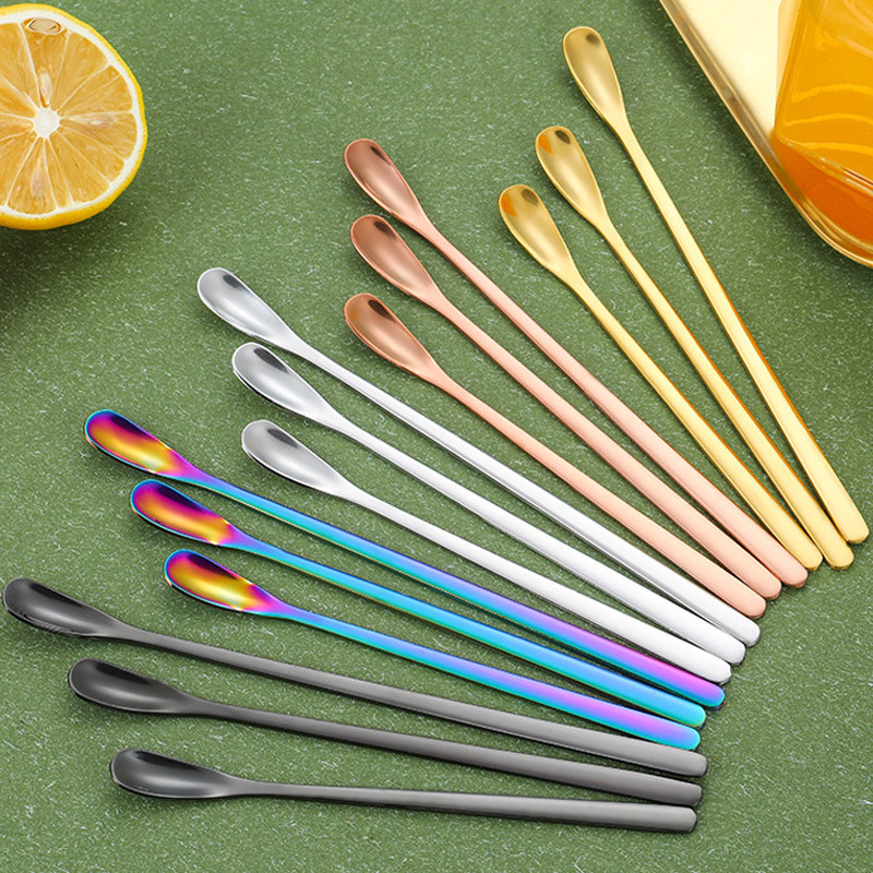 Stainless Steel Spoon for Taki - огляд і ціна Jewelry Making Education