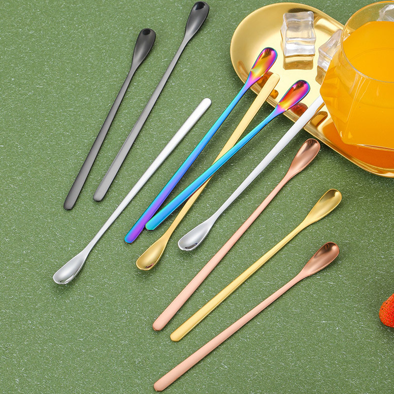 Stainless Steel Spoon for Taki - огляд і ціна Jewelry Making Education