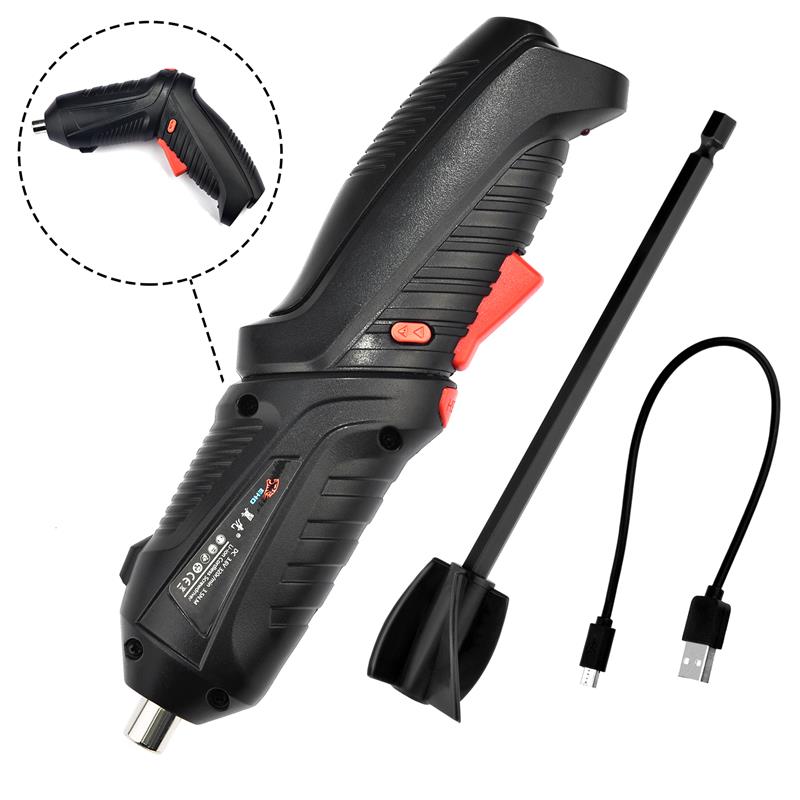 Electric Agitator Plastic Stir - огляд і ціна Jewelry Making Education