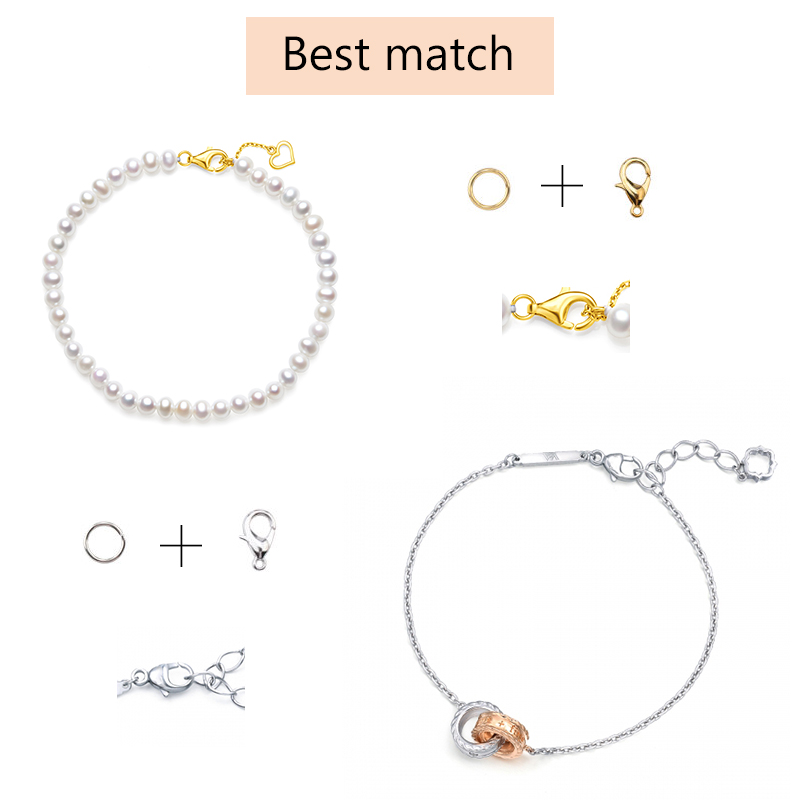 A Set Jewelry Findings Tool Se - огляд і ціна Jewelry Making Loop Pliers