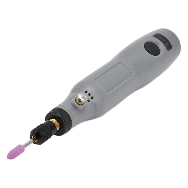 Y42A-For DIY Crafting Electric - огляд і ціна Jewelry Making Dc