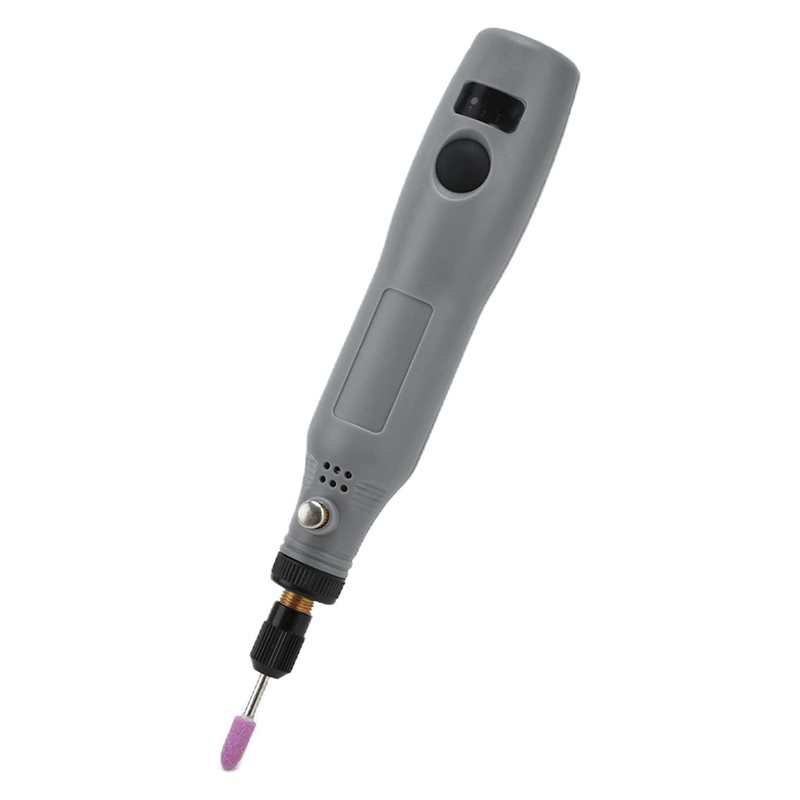 Y42A-For DIY Crafting Electric - огляд і ціна Jewelry Making Dc