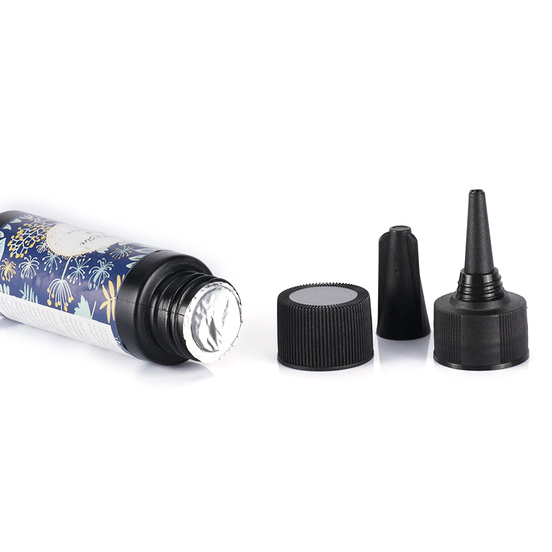10-500g UV Epoxy Resin Glue UV - огляд і ціна Jewelry Making Glue