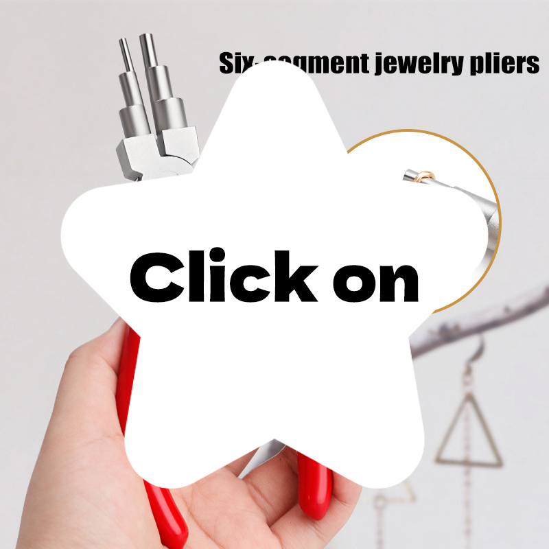 1Pcs Iron Wire Looping Jewelry - огляд і ціна Jewelry Making Loop Pliers